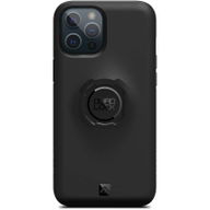 Case - iPhone 12 Pro Max