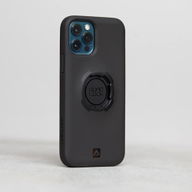 Case - iPhone 12 Pro Max