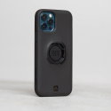 Case - iPhone 12 Pro Max