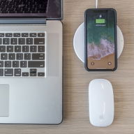 Case - iPhone 12 Pro Max
