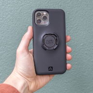 Case - iPhone 12 Pro Max
