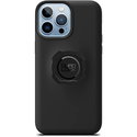 Case - iPhone 13 Pro Max