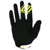 Shot Contact 19 Rockstar 3 MX Gloves Palm                                                                                                                                                                                                                      