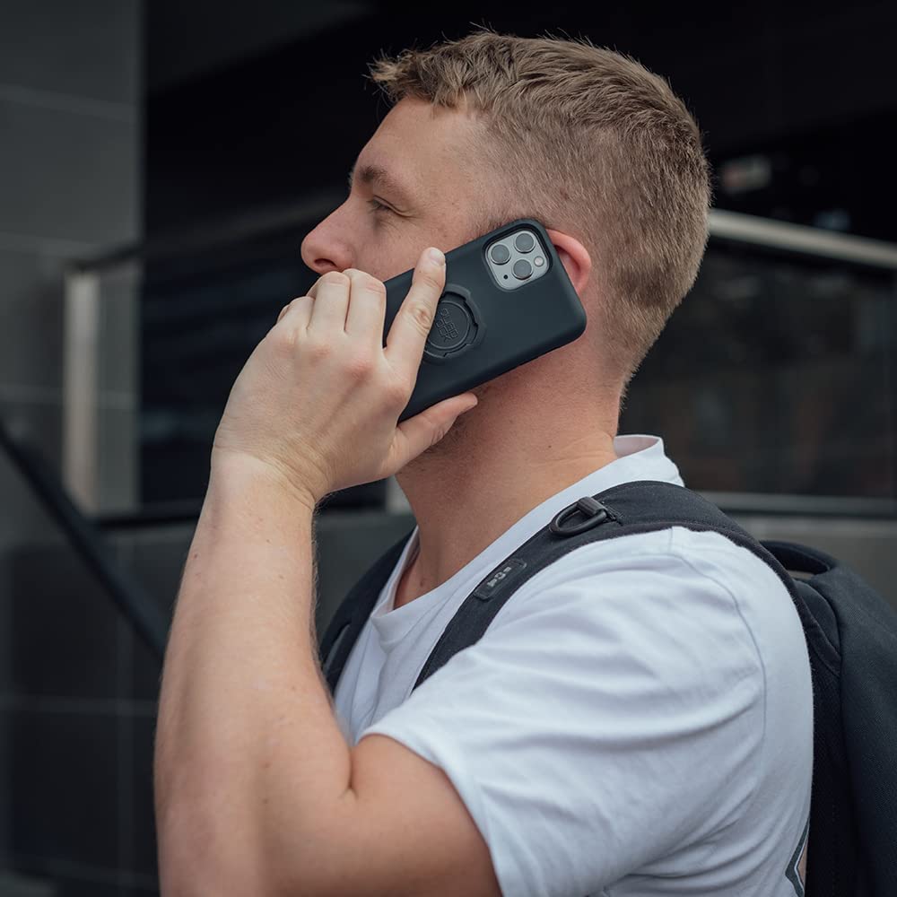 Quad Lock Case - iPhone 13 Pro Max