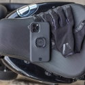 Case - iPhone 13 Pro Max