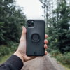 Quad Lock Case - iPhone 11
