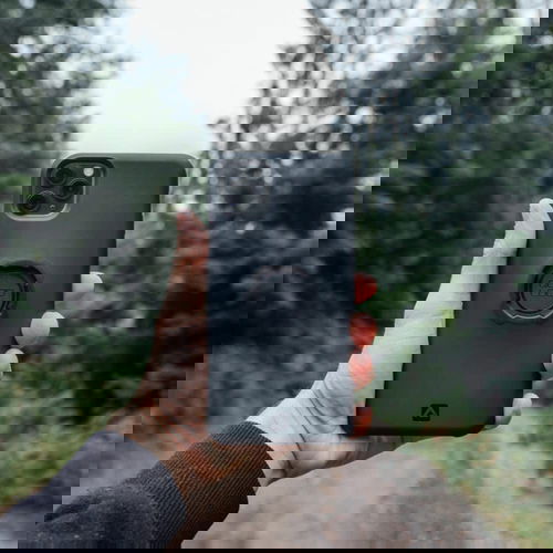 Quad Lock Case - iPhone 11