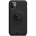 Case - iPhone 11 Pro Max