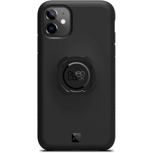 Quad Lock Case - iPhone 11 Pro Max