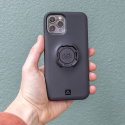 Case - iPhone 11 Pro Max
