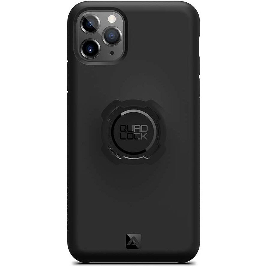 Quad Lock Case - iPhone 11 Pro