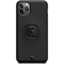 Case - iPhone 11 Pro