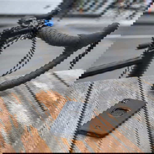 Quad Lock Case - iPhone 11 Pro