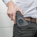 Case - iPhone 11 Pro