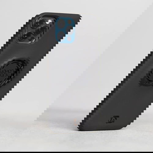 Quad Lock Case - iPhone 12 mini