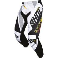 Contact Pants Rockstar 3