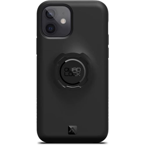 Quad Lock Case - iPhone 12/12 Pro