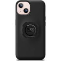 Case - iPhone 13