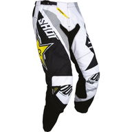 Contact Pants Rockstar 3