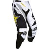 Shot Contact 19 Rockstar 3 Motocross Pants Rear                                                                                                                                                                                                                