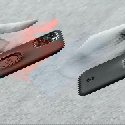 Quad Lock Case - iPhone 13