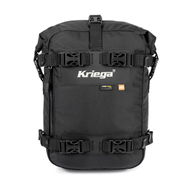 Drypack US-10