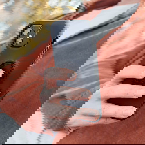 Quad Lock Case - iPhone 13 Pro