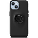 Case - iPhone 14
