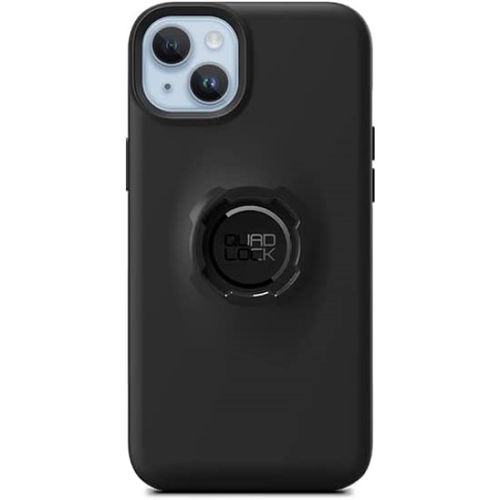 Quad Lock Case - iPhone 14 Plus