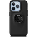 Case - iPhone 14 Pro