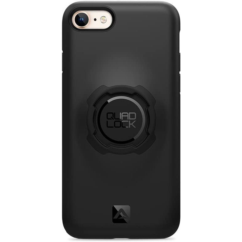 Quad Lock Case - iPhone SE 2nd Gen & 8/7