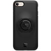 Quad Lock Case - iPhone SE 2nd Gen &amp; 8/7
