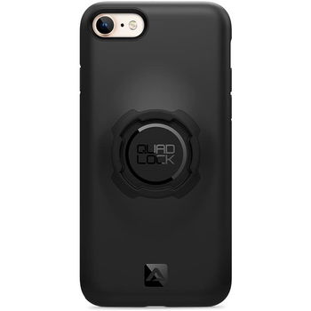 Quad Lock Case - iPhone SE 2nd Gen & 8/7
