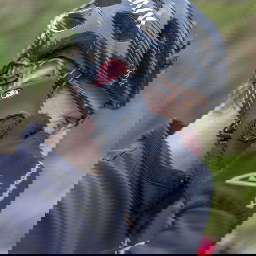 Quad Lock Case - iPhone SE 2nd Gen & 8/7