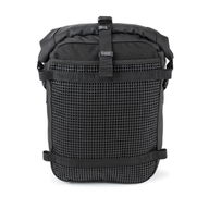 Drypack US-10