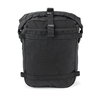 Kriega Drypack US-10 Base                                                                                                                                                                                                                                      