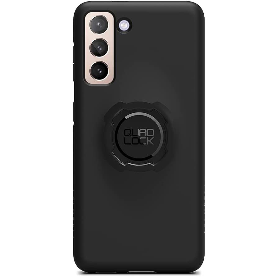 Quad Lock Case - Samsung Galaxy S21