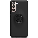 Case - Galaxy S21