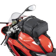 Drypack US-10