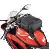 Kriega Drypack US-10 used as a Tank Bag                                                                                                                                                                                                                        
