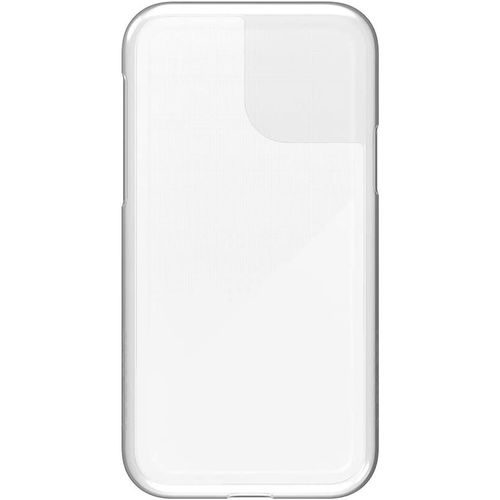 Quad Lock Poncho - iPhone 11 Pro