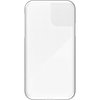 Quad Lock Poncho - iPhone 11 Pro Max