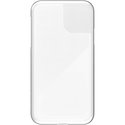 Poncho - iPhone 11 Pro Max