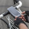 Quad Lock Poncho - iPhone 11 Pro Max