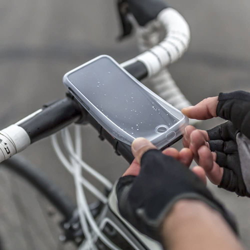 Quad Lock Poncho - iPhone 11 Pro Max
