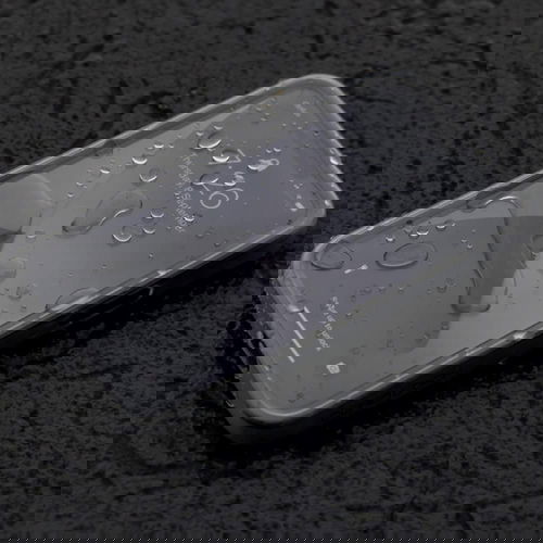 Quad Lock Poncho - iPhone 12 mini