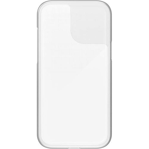 Quad Lock Poncho - iPhone 12 Pro Max