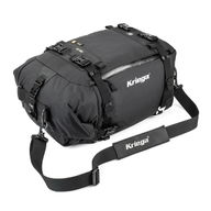 Drypack US-30