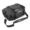 Kriega Drypack US-30                                                                                                                                                                                                                                           