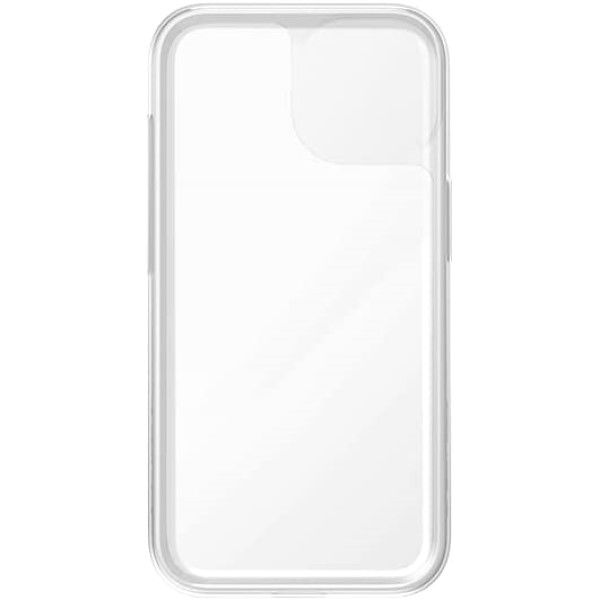 Quad Lock Poncho - iPhone 13